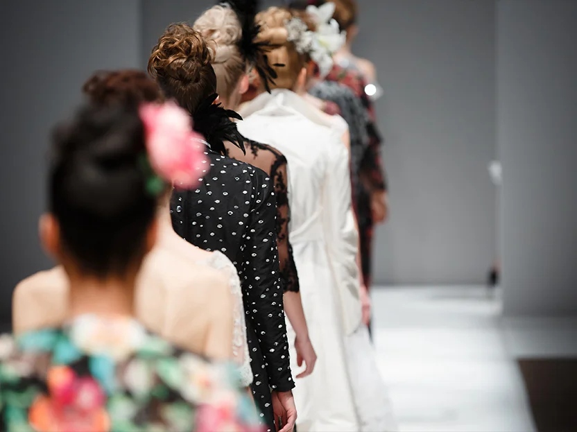 2025 Yılında Dikkat Edilmesi Gereken 10 İş Trendi