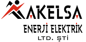 Akelsa Enerji Elektrik