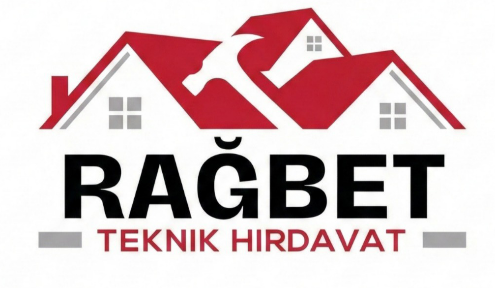 Rağbet Ticaret LTD. ŞTİ.