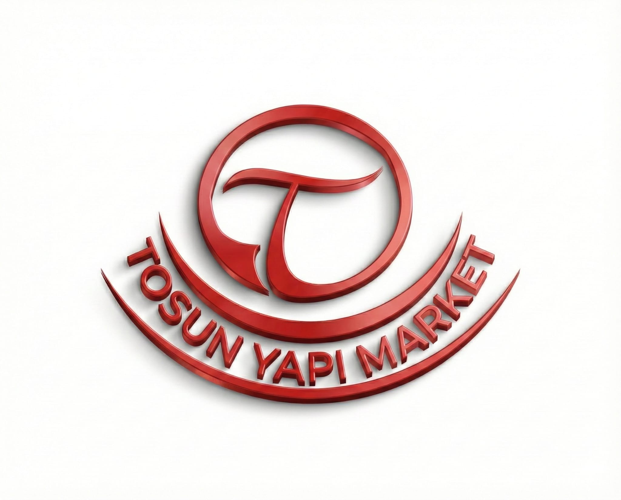 Tosun Yapı Market