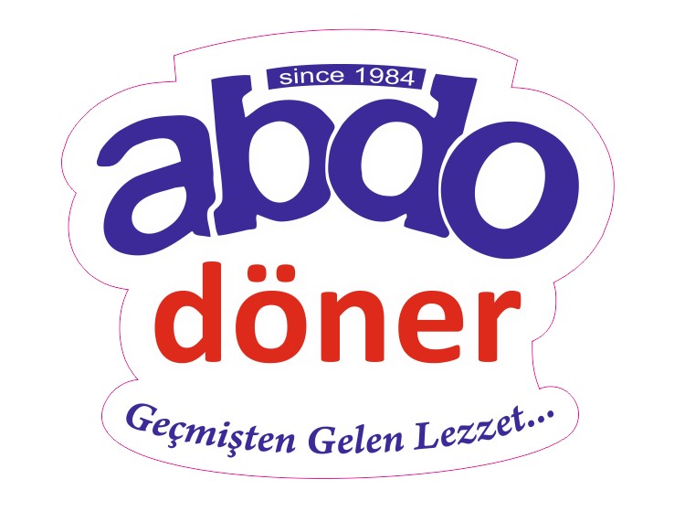 Abdo Döner Kuzeytepe
