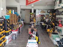 Rağbet Ticaret LTD. ŞTİ. - Fotoğraf 2