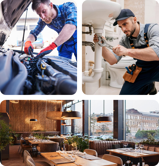 Hatay'ın En Kapsamlı Firma Rehberi